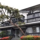 수에뇨펜션 이미지