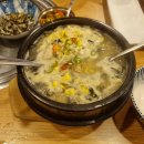 대가전통죽전문점 이미지