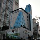 영천건축설계 이미지