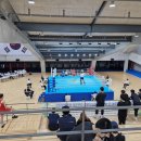 영천중학교 이미지