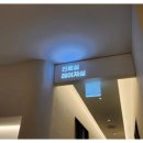 지성의원 이미지