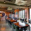 비어몰박스 이미지