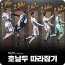 [남&#39;s 후기] 허서명 국립발레단 수석 발레리노 특강 후기