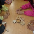 안명초등학교 이미지