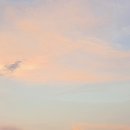 향남피부과의원 이미지