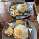 유영약국 | 🇮🇩우당탕탕 발리여행 Day3