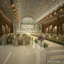 호텔아리아나 이미지