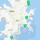 거제대로(옥포2동) 이미지