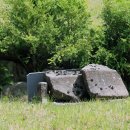 법흥사석분 이미지