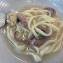 디오션제부 이미지