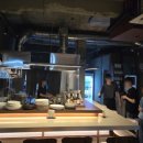 산호동070 이미지