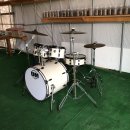 정주네농장 이미지