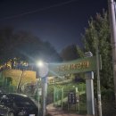 기린생활체육공원 운동장 | 🏃‍♂️ 승학체육공원 방문 후기 “동네에 이런 운동 성지가 있었다고?”