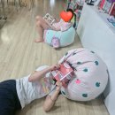 [여름방학 특강] (3학년-2) 나는야 드론 조종사~ | [대연동영어] 2025 여름방학특강 후기 - 다독수업