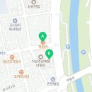 CU보은교사점 이미지