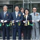 몽골민속예술공연장 이미지