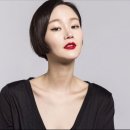 이혜정 카카오 검색결과