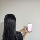 영어 | 전화영어 가격 회화 langdy 영어 랭디 후기
