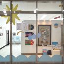 다이브인캔버스미술교습소 - 동작구 사당로 90 | 다이브인캔버스미술교습소