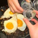 황금빌딩 | 여의도 술집 가성비 직장인들의 성지 황금마차 내돈내산 솔직후기