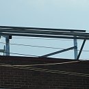 삼원솔라에너지 이미지