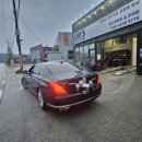 킴스커스텀펙토리 이미지