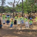 버클리어린이집 이미지