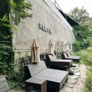 옥류헌릴렉스 이미지