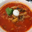 짬뽕지존 이미지