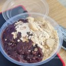 디저트39 충남내포혁신도시점 이미지