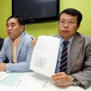 목적지9 이미지