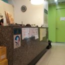 월드연합한의원 이미지