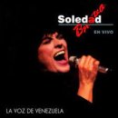 Soledad Bravo - Déjala Bailar - 베네수엘라 음악 이미지