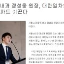 서울더블유(W)내과의원 이미지