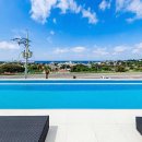 애월시크릿풀빌라 이미지