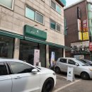 커스텀커피 평촌점 이미지