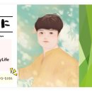 주식회사 팜2팜 이미지