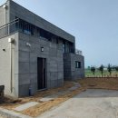 하모리-5 이미지