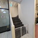 베베플로르 이미지