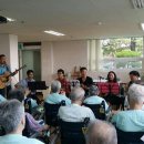 봉정요양병원 이미지