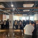 아트뮤지엄 려 이미지