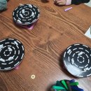 임계지역아동센터 이미지