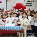 구립서초사랑어린이집 이미지