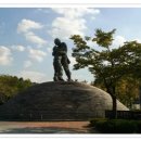 글로벌스테이션
