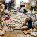 문사 | 천기문사주에서 2026년 신년운세 본 리얼 후기 (천기문이현)