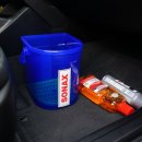 세차하기좋은날 이미지