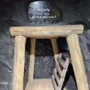 석문마을경로당 이미지