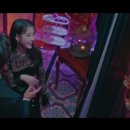 티비엔에스