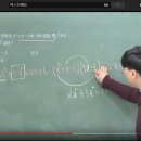 헬로미스터에듀