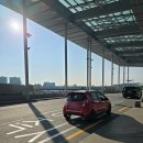 김포공항 주차대행 후기 : 에어파크 예약 비용